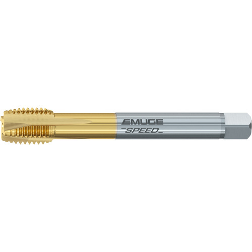 (3D) Rekord 2B-Z-SPEED-PM-TIN-70 (1)_Enlarge